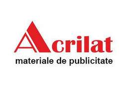 Se da in arenda spațiu de producție pentru ateliere de creativitate și artă.