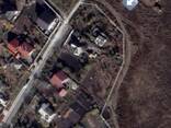 Se vinde teren pentru constructii 5 Ari, Goianul Nou - фото 1