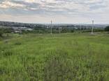 Se vinde teren pentru constructii 5 Ari, Goianul Nou - фото 3