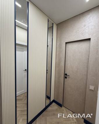 SecretDoorsPremium Usi ascunse Filomuro