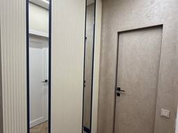 SecretDoorsPremium Usi ascunse Filomuro