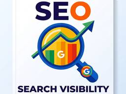 SEO-продвижение бизнеса в Молдове, Local GEO