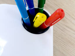 Шариковая ручка