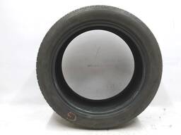 Шина 245/45R19 MICHELIN PRIMACY MXM4 (6.37) Tesla model S 1065205-00-A