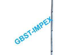 Штанги для садовых и виноградниковых опрыскивателей