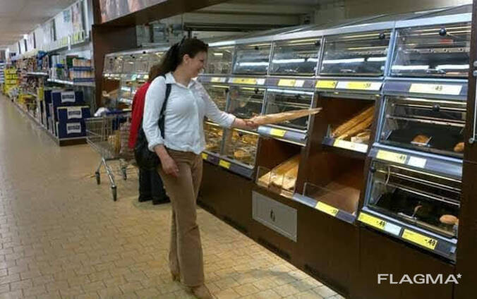 Сиделка опытная, постоянная, с более чем 20-летним стажем работы, с мед. образованием