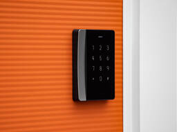 Chirie depozit Ciocana, 20 m2, 5 €/ m2