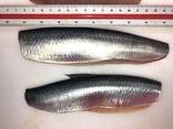 Скумбрия 400-600 - фото 1