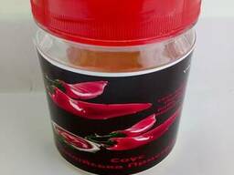 Соус|"Чилийская|Страсть",200 г