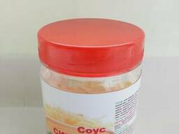 Соус|"Сырный",200 г