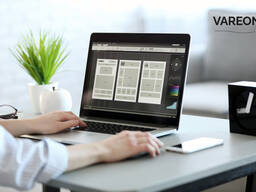 Создание сайтов под ключ — Кишинёв / Тирасполь. Помогаем продавать онлайн