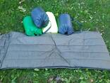 Спальные мешки - фото 3