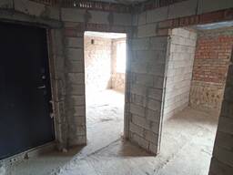 Срочная продажа 1 кв. В новотираспольском районе. Реальному покупателю хороший торг