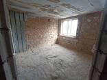 Срочная продажа 1 кв. В новотираспольском районе. Реальному покупателю хороший торг - photo 3