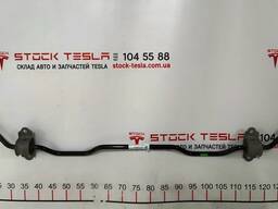 Стабилизатор задний 16 мм RWD Tesla model 3 1044488-00-A