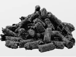 Стабилизирующая добавка SMAPOL® для щебеночно-мастичных асфальтобетонных смесей ЩМА