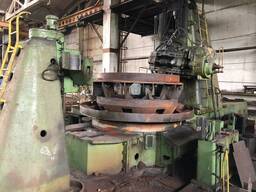 Станки Пресс для обработки металла