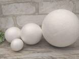 Станок для шаров из пенопласта "Cut Balls - R" - фото 3