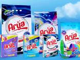 Стиральный порошок оптом detergent powder wholesale - фото 3