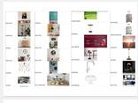 Stock mix electronics, home, furniture - photo 2