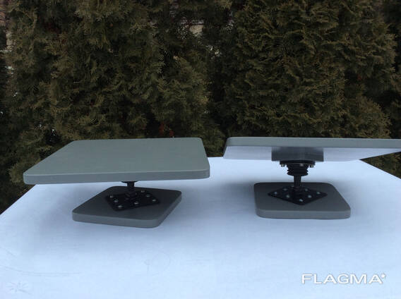 Стул-тренажер