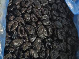 Сушені сливи/ Чернослив