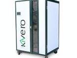 Сушильный шкаф для продуктов Kivero - фото 1