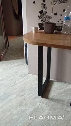 Сварочные работы изделия из метала