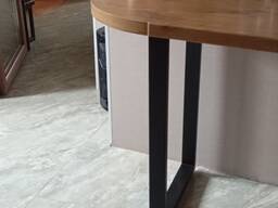 Сварочные работы изделия из метала