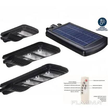 Светильники, прожекторы, LED треки. Iluminare, corp de iluminat led, projectoare, LED spot