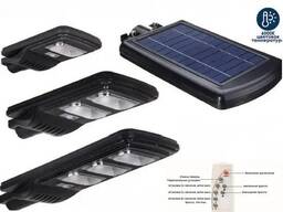 Светильники, прожекторы, LED треки. Iluminare, corp de iluminat led, projectoare, LED spot