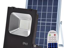 Светильники, прожекторы, ЛЕД треки. Iluminare, corp de iluminat led, projectoare, LED trac