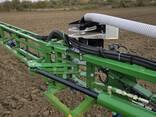 T15 Special Sprayer - фото 4