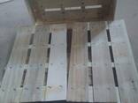 Тара для сельхозпродукции - фото 5