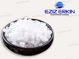 Техническ соль