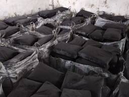 Технический углерод к-354