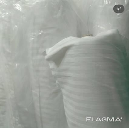 Постельное белье для отелей