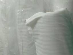 Постельное белье для отелей