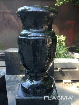 Точение Изделия из гранита