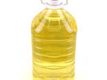 Top Quality Soya oil for cooking/Refined Soyabean Oil For Sale At Best Price - photo 1