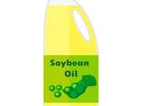 Top Quality Soya oil for cooking/Refined Soyabean Oil For Sale At Best Price - photo 3