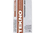 Топинг для бетонного пола TEKNOSER 300 - photo 1