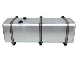 Топливные баки от 477 USD — подберём необходимый под ваш MAN/DAF/Iveco и другую спецтехник