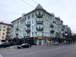 Топливные брикеты