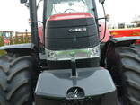 Трактор Case IH Puma 210 в Молдове. Комрат. Ставчены. Бельцы - фото 1