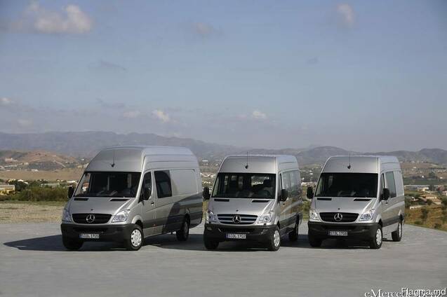 Transport de marfuri Moldova, Europa CSI