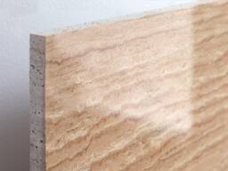 Травертин (Travertine )