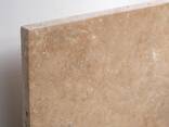 Травертин (Travertine ) - фото 2