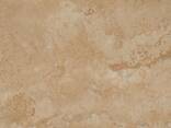 Травертин ( Travertine ) - фото 2