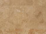 Травертин ( Travertine ) - фото 3